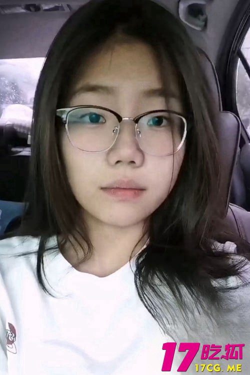 11-4-14-1.jpg 11-4-14-1.jpg