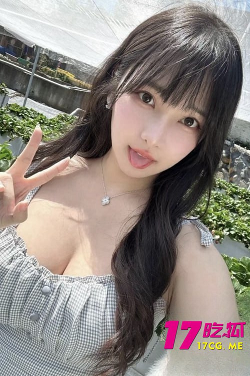 11-10-7-2.jpg 11-10-7-2.jpg