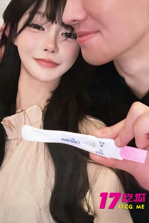 11-14-7-3.jpg 11-14-7-3.jpg