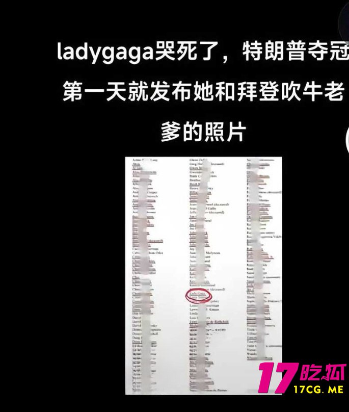 11-17-2-5.jpg 11-17-2-5.jpg