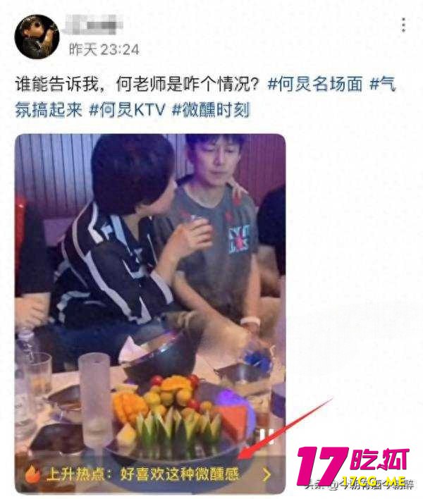 11-20-11-1.jpg 11-20-11-1.jpg