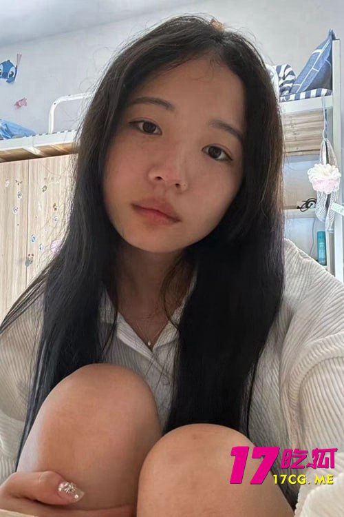 11-14-8-3.jpg 11-14-8-3.jpg