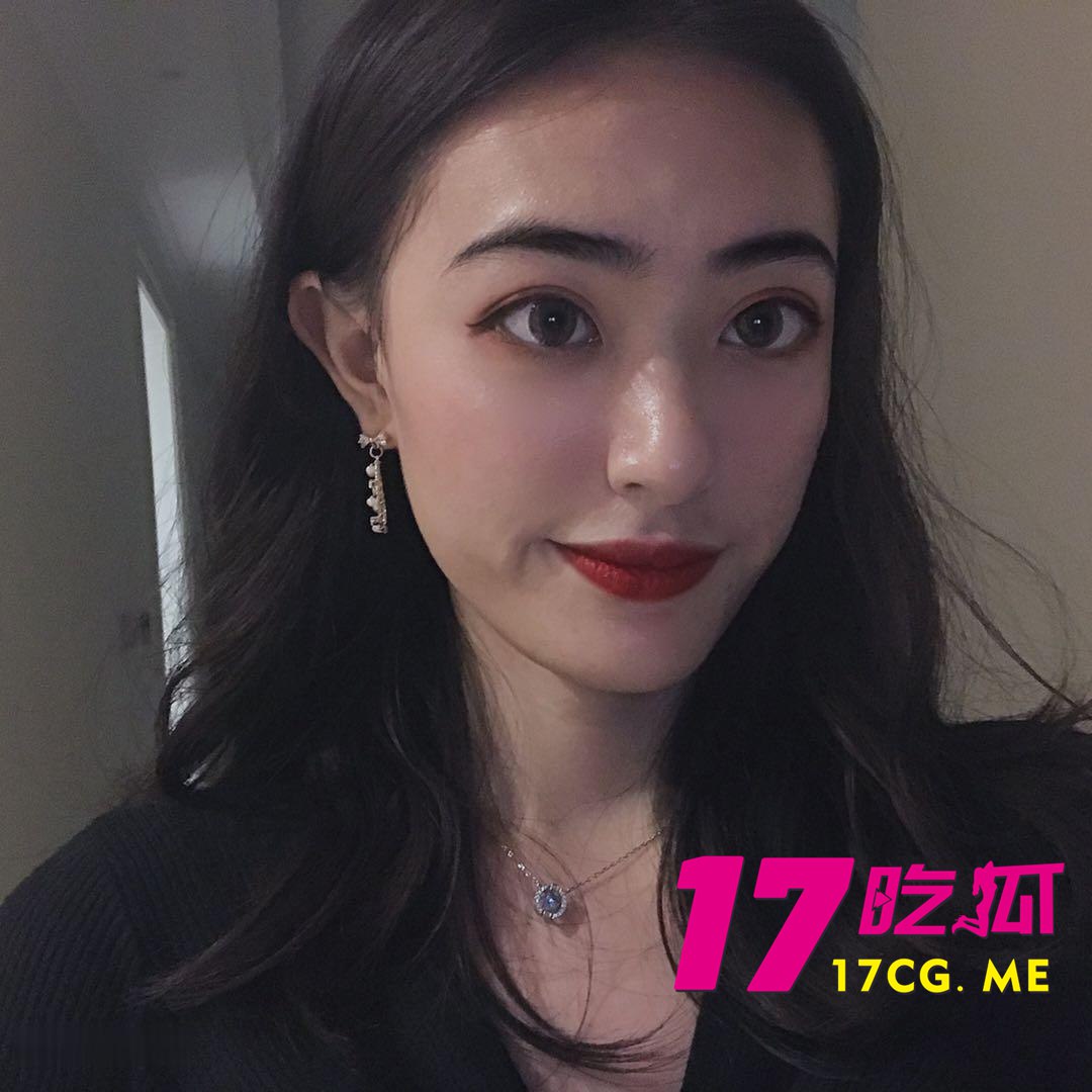 11-1-17-1.jpg 11-1-17-1.jpg