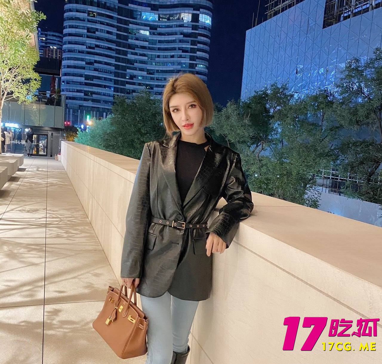 11-17-3-6.jpg 11-17-3-6.jpg