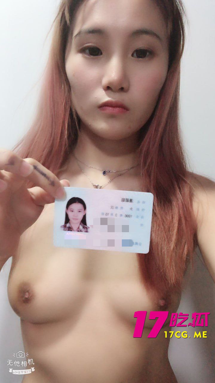 11-1-15-4.jpg 11-1-15-4.jpg