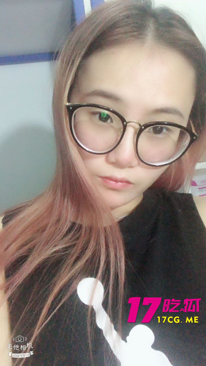 11-1-15-1.jpg 11-1-15-1.jpg