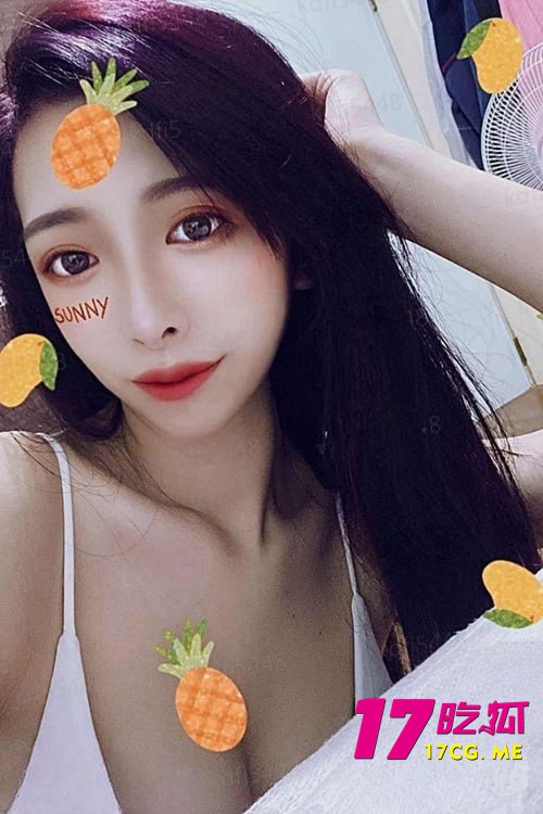 11-26-15-3.jpg 11-26-15-3.jpg