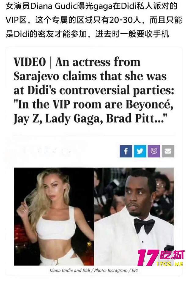 11-17-2-14.jpg 11-17-2-14.jpg