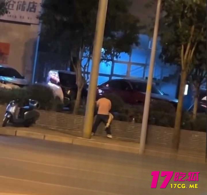 11-6-18-2.jpg 11-6-18-2.jpg