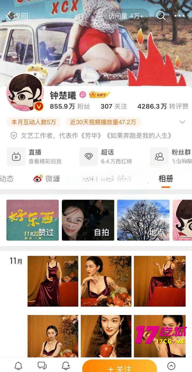 11-20-12-6.jpg 11-20-12-6.jpg