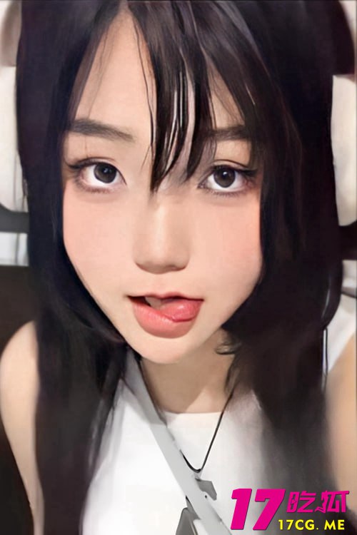 11-4-12-1.jpg 11-4-12-1.jpg