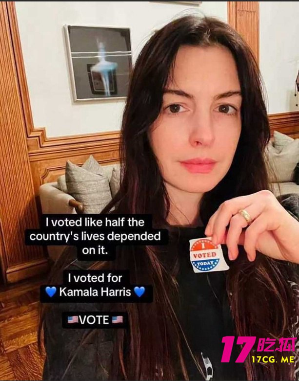 11-17-2-9.jpg 11-17-2-9.jpg