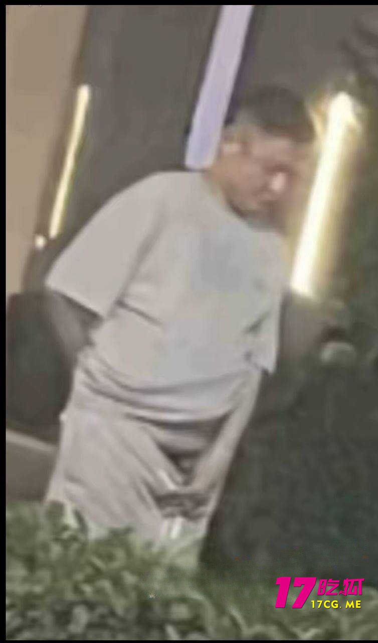 11-6-19-2.jpg 11-6-19-2.jpg