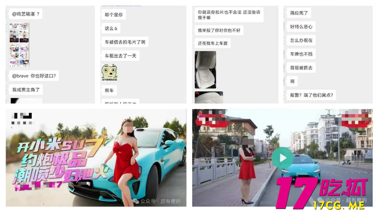 11-29-11-5.jpg 11-29-11-5.jpg