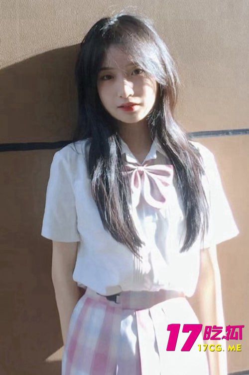 11-25-15-1.jpg 11-25-15-1.jpg