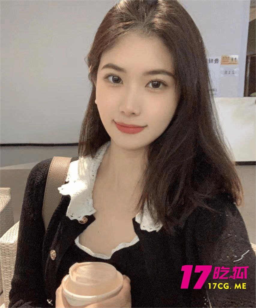 11-20-13-3.jpg 11-20-13-3.jpg