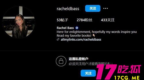 11-16-10-3.jpg 11-16-10-3.jpg