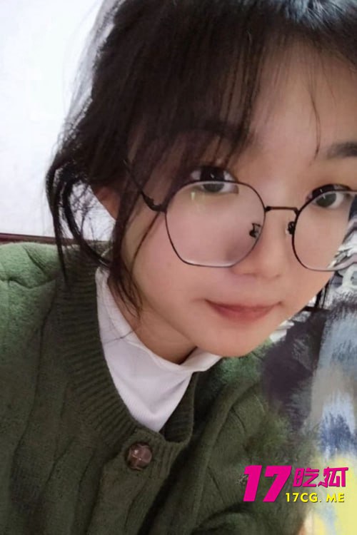 11-21-13-1.jpg 11-21-13-1.jpg