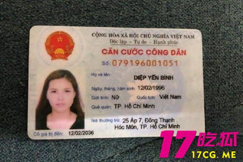 11-13-6-4.jpg 11-13-6-4.jpg