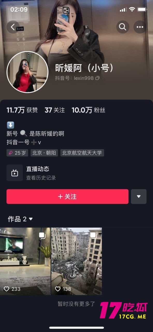 11-13-10-1.jpg 11-13-10-1.jpg