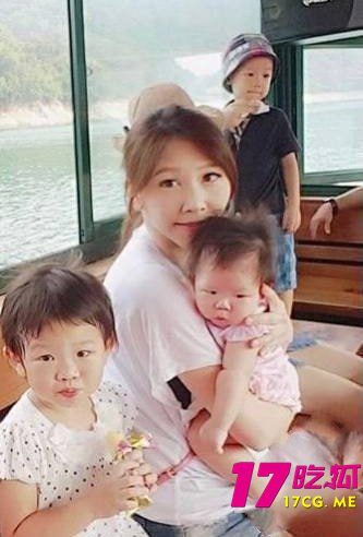 10-2-17-3.jpg 10-2-17-3.jpg