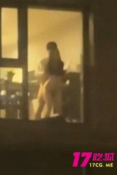 10-31-14-1.jpg 10-31-14-1.jpg