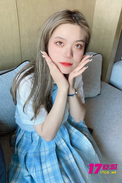 11-7-16-1.jpg 11-7-16-1.jpg