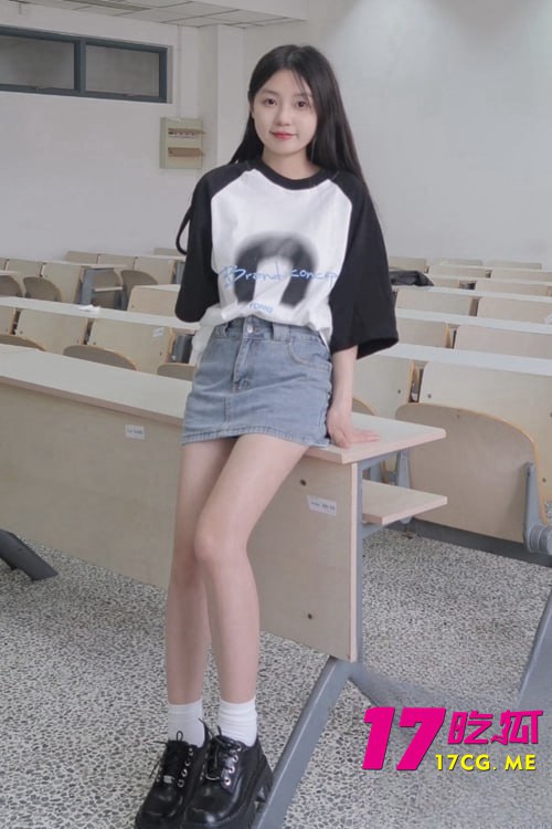 11-12-5-1.jpg 11-12-5-1.jpg