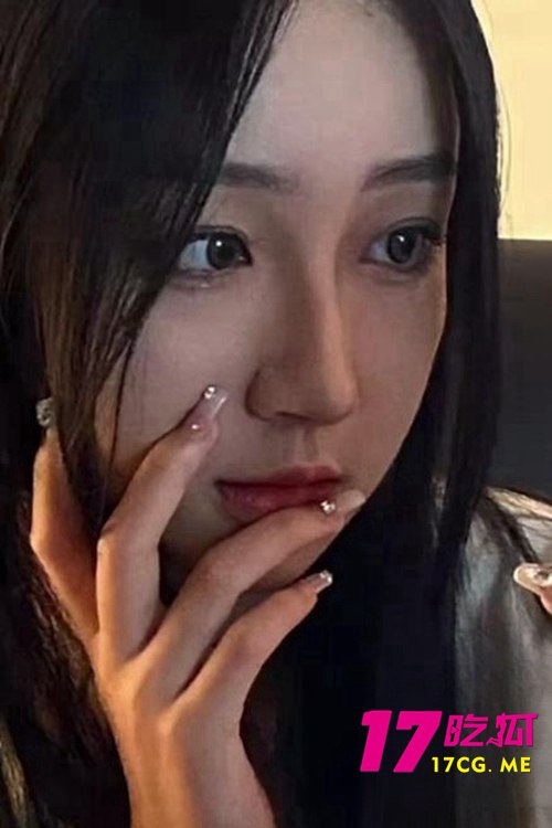 11-26-12-2.jpg 11-26-12-2.jpg