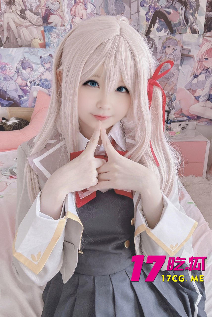 11-1-16-1.jpg 11-1-16-1.jpg