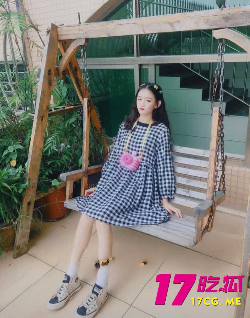 10-31-21-6.jpg 10-31-21-6.jpg