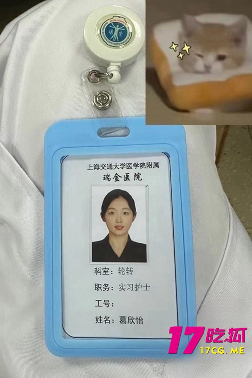 11-14-3-2.jpg 11-14-3-2.jpg