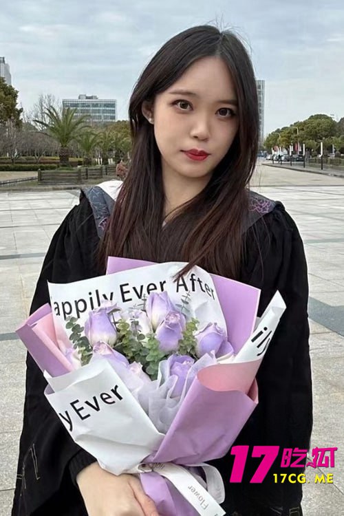 11-16-5-2.jpg 11-16-5-2.jpg