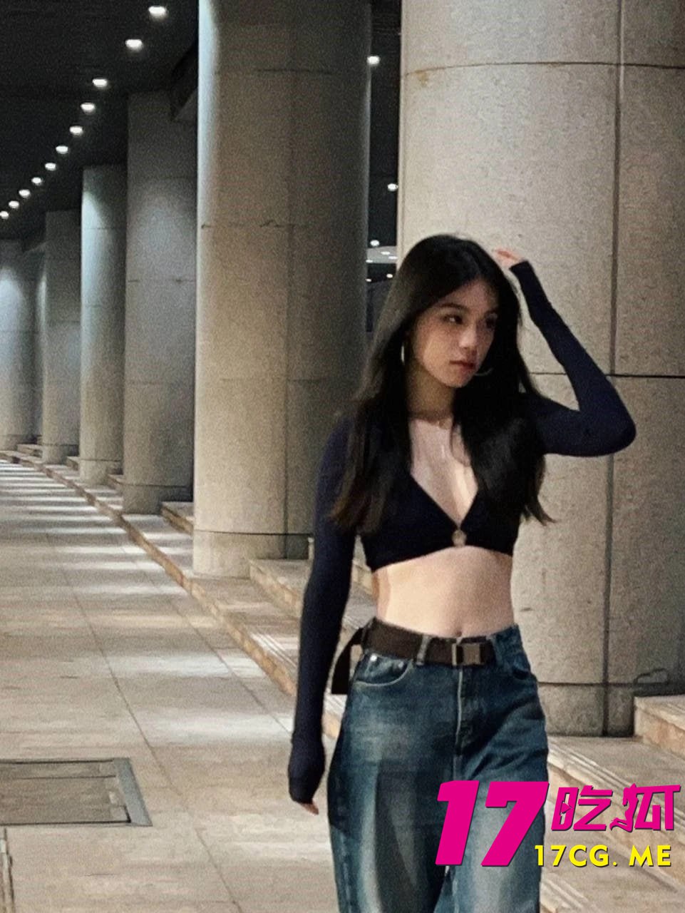 10-2-12-1.jpg 10-2-12-1.jpg