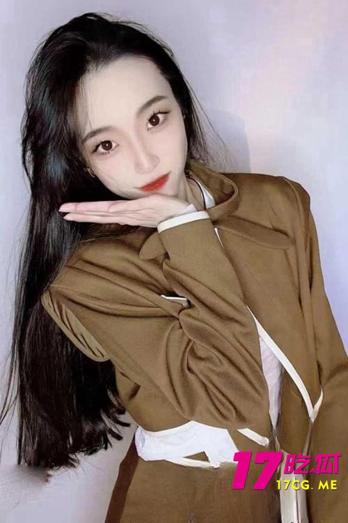 11-16-2-1.jpg 11-16-2-1.jpg