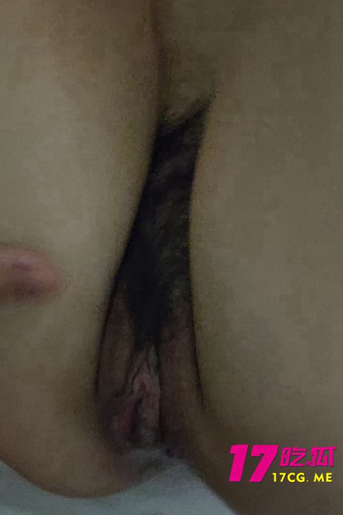 11-16-5-4.jpg 11-16-5-4.jpg