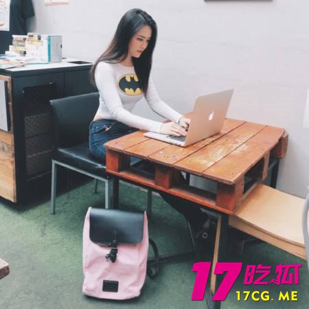 11-1-12-3.jpg 11-1-12-3.jpg