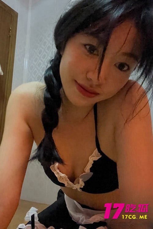 11-10-9-2.jpg 11-10-9-2.jpg