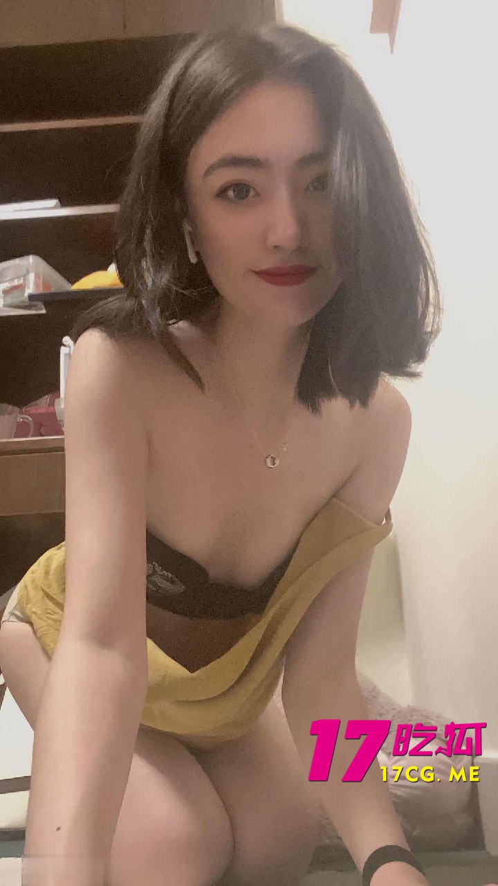 11-1-17-3.jpg 11-1-17-3.jpg