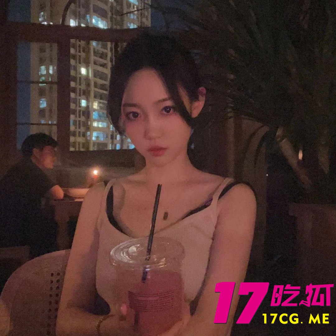 10-2-15-2.jpg 10-2-15-2.jpg