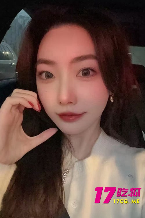 11-26-20-1.jpg 11-26-20-1.jpg