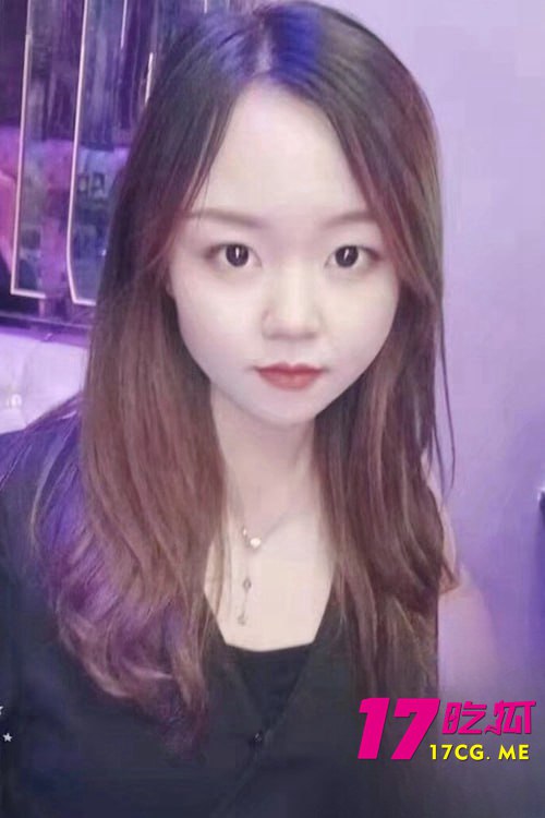 11-12-4-1.jpg 11-12-4-1.jpg