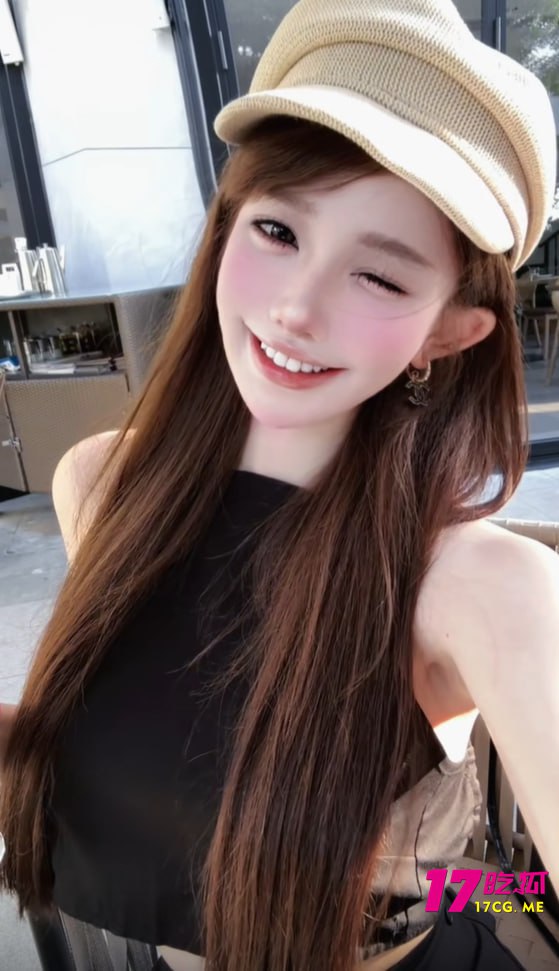 11-4-18-3.jpg 11-4-18-3.jpg