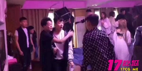 11-5-11-3.jpg 11-5-11-3.jpg