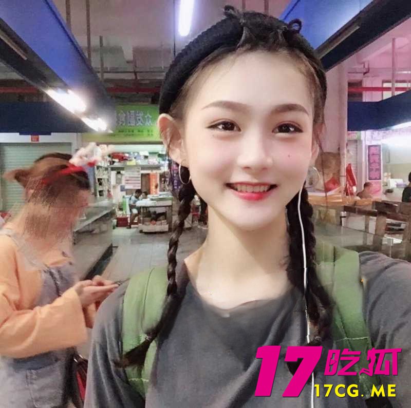 10-31-21-2.jpg 10-31-21-2.jpg