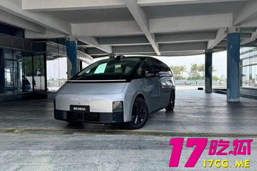 11-13-3-3.jpg 11-13-3-3.jpg