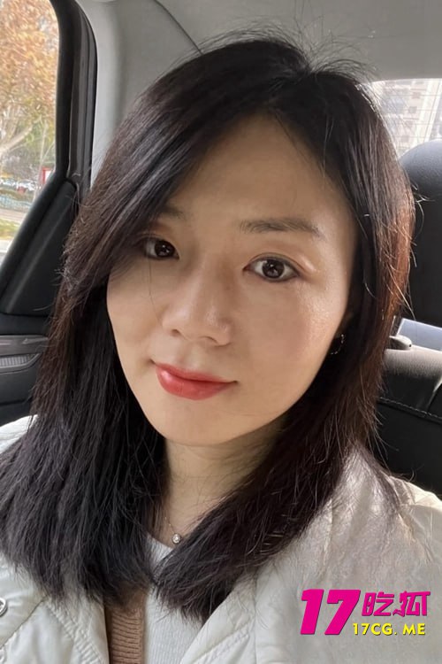 11-10-5-1.jpg 11-10-5-1.jpg