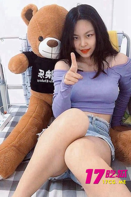 11-26-11-1.jpg 11-26-11-1.jpg