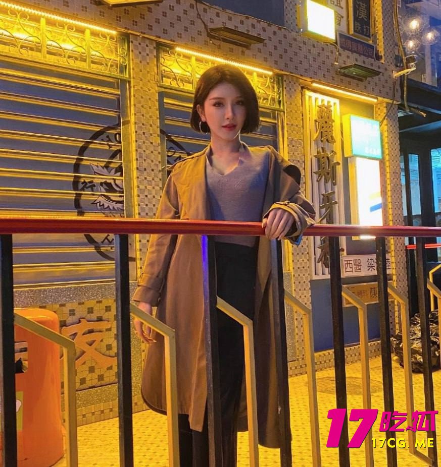 11-17-3-3.jpg 11-17-3-3.jpg