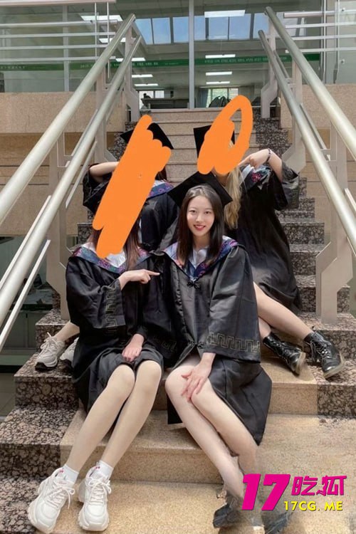 11-10-4-3.jpg 11-10-4-3.jpg